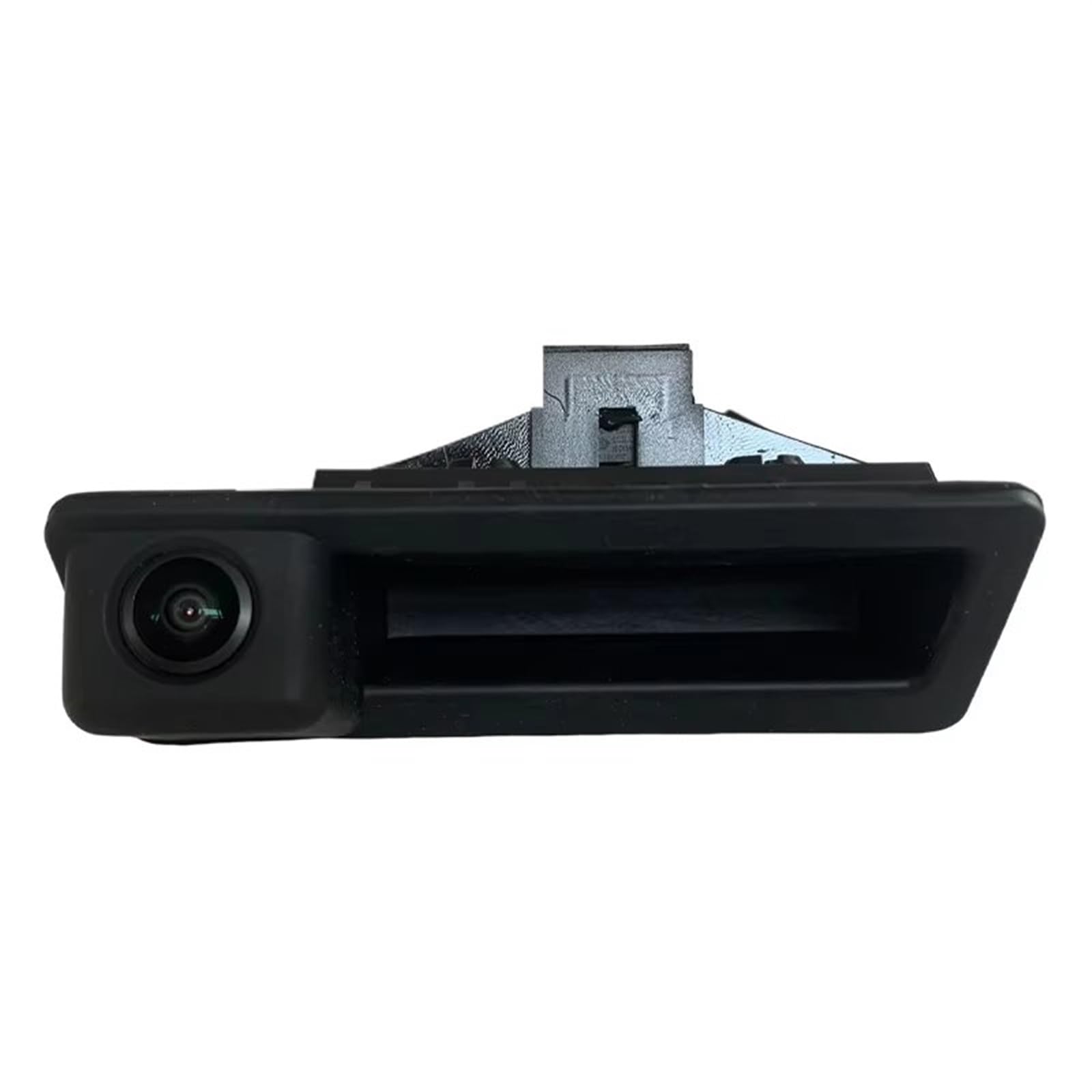 Rückfahrkamera Für E60 E61 E70 E71 E72 E81 E82 E87 E88 E84 E90 E91 E92 E93 Stamm Griff Nachtsicht Reverse Parkplatz Video HD Hinten Kamera Back Up Auto-Kamera von BIISVM