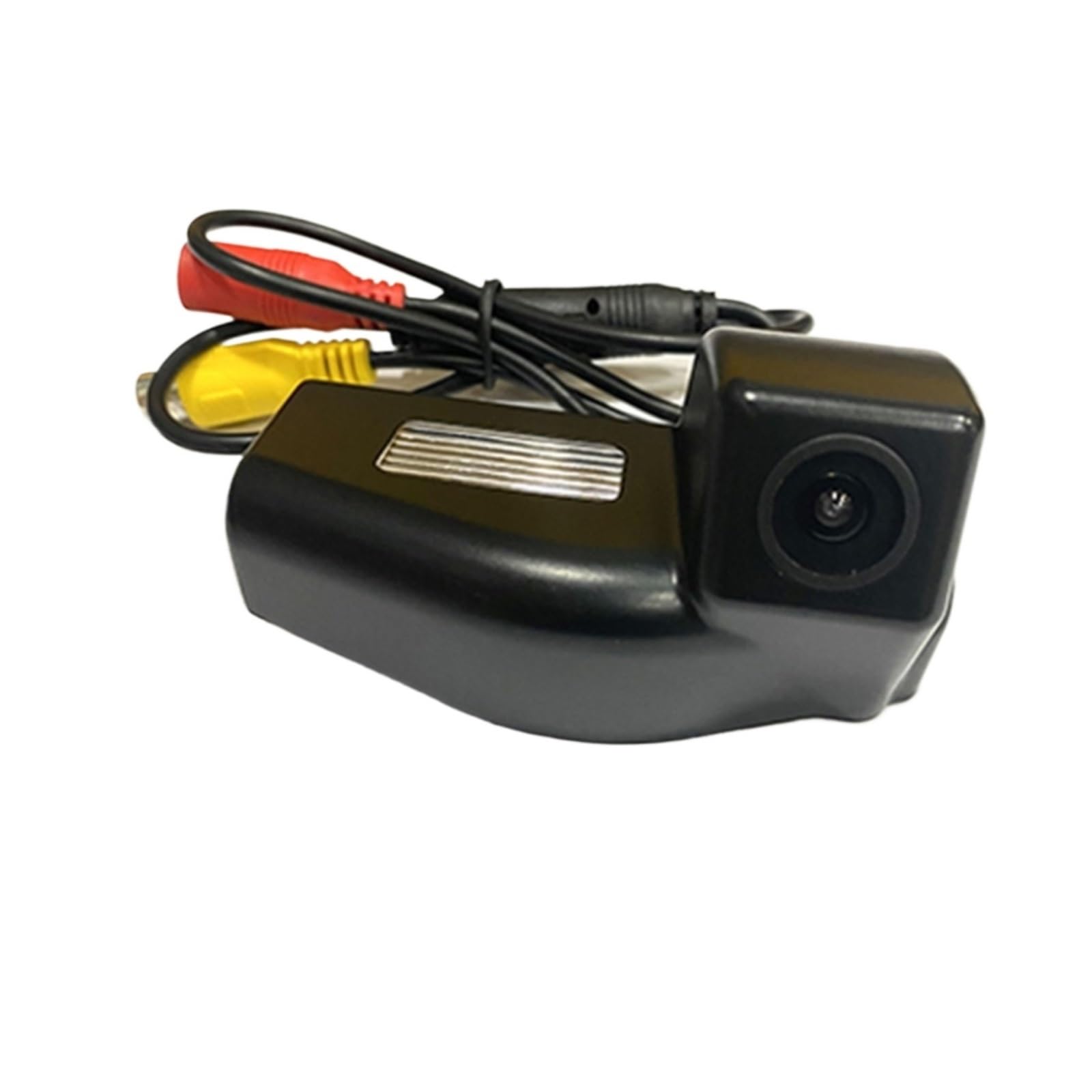 Rückfahrkamera Für Mazda 2 3 2007 2008 2009 2010 2011 2012 Auto wasserdichte HD Rückansicht Kamera Auto Überwachung Parkplatz System Reverse Überwachung Back Up Auto-Kamera von BIISVM