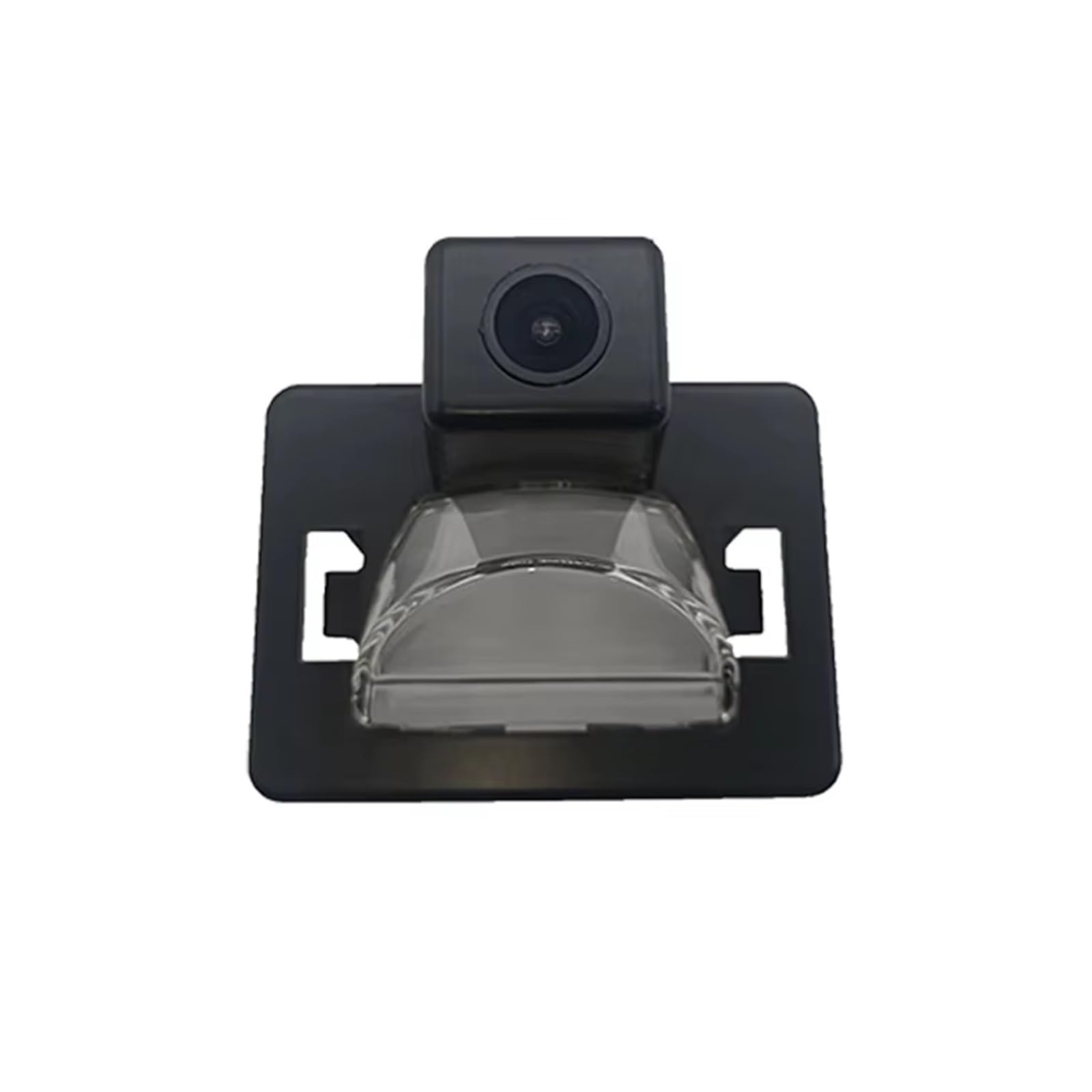 Rückfahrkamera Für Mazda 5 2005-2010 HD wasserdichte CCD Auto Rückansicht Reverse Kamera Parkplatz Backup Einparkhilfe Kamera Back Up Auto-Kamera von BIISVM