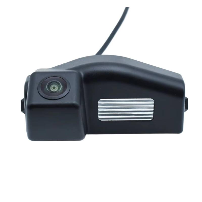 Rückfahrkamera Für Mazda3 2006 2007 2008 2009 2010 2011 2012 2013 Reverse Backup Auto Kamera 170 ° CVBS/AHD 1080P Fahrzeug Auto Rückansicht Kamera Back Up Auto-Kamera von BIISVM