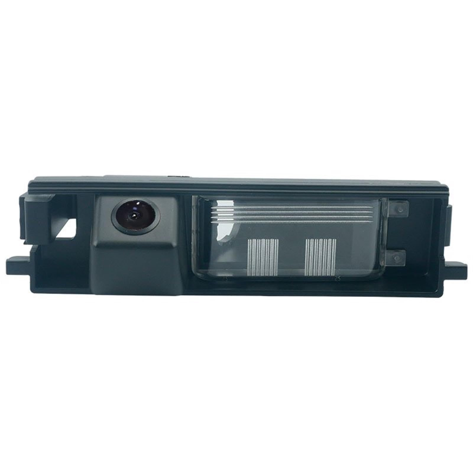 Rückfahrkamera Für Toyota Für RAV4 Für RAV-4 2006 2007 2008 2009 2010 2011 2012 Auto 170 Grad AHD 1920x1080P Fahrzeug Rückansicht Kamera Back Up Auto-Kamera von BIISVM