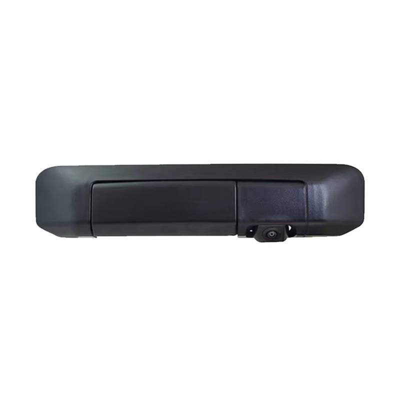 Rückfahrkamera Für Toyota Für Tacoma 2005-2014 wasserdichte Backup-Kamera AHD 1080P NTSC Pickup LKW Heckklappe Griff Hinten Ansicht-rück Kamera Back Up Auto-Kamera von BIISVM