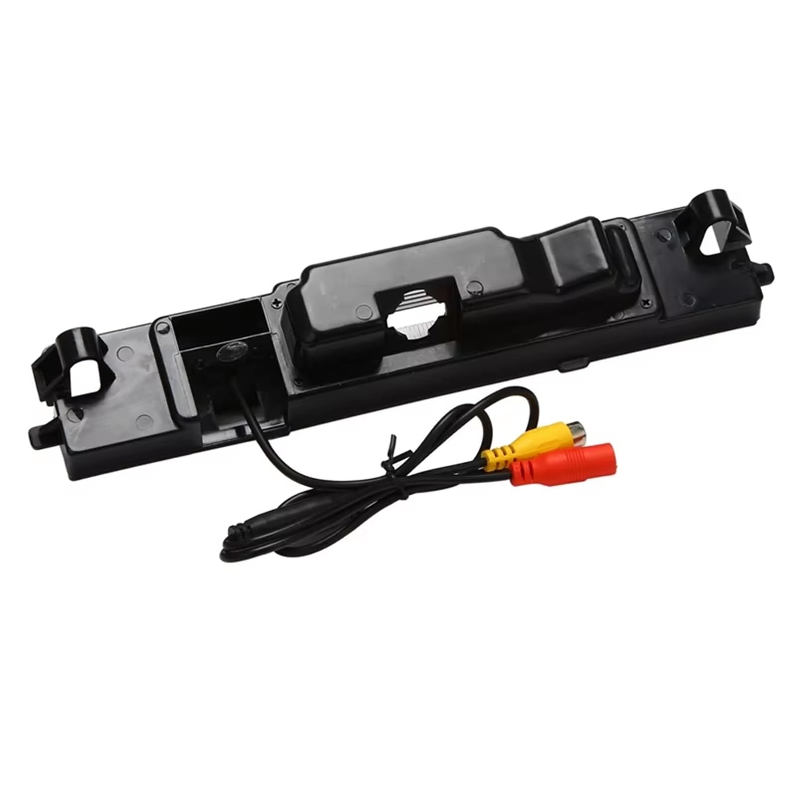 Rückfahrkamera Für Toyota Für Yaris 2006 2007 2008 2009 2010 2011 2012 HD Sternenlicht Rückfahr Kamera Auto Rückansicht Kamera Back Up Auto-Kamera von BIISVM