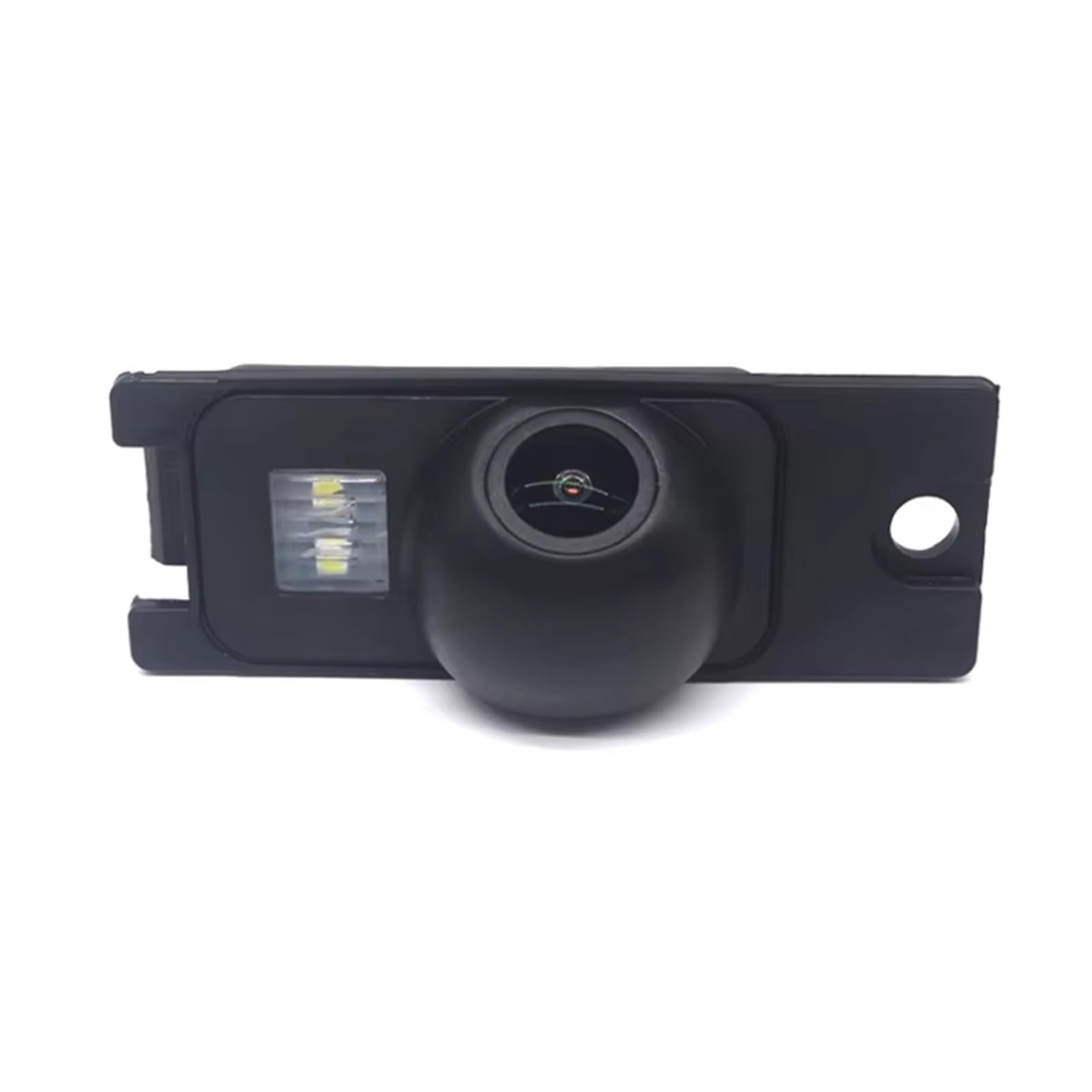 Rückfahrkamera Für Volvo Für XC70 XC 70 2003 2004 2005 2006 2007 Spezielle Auto Rückansicht Kamera CCD Nachtsicht Back Up Reverse Lizenz Platte Kamera Back Up Auto-Kamera von BIISVM