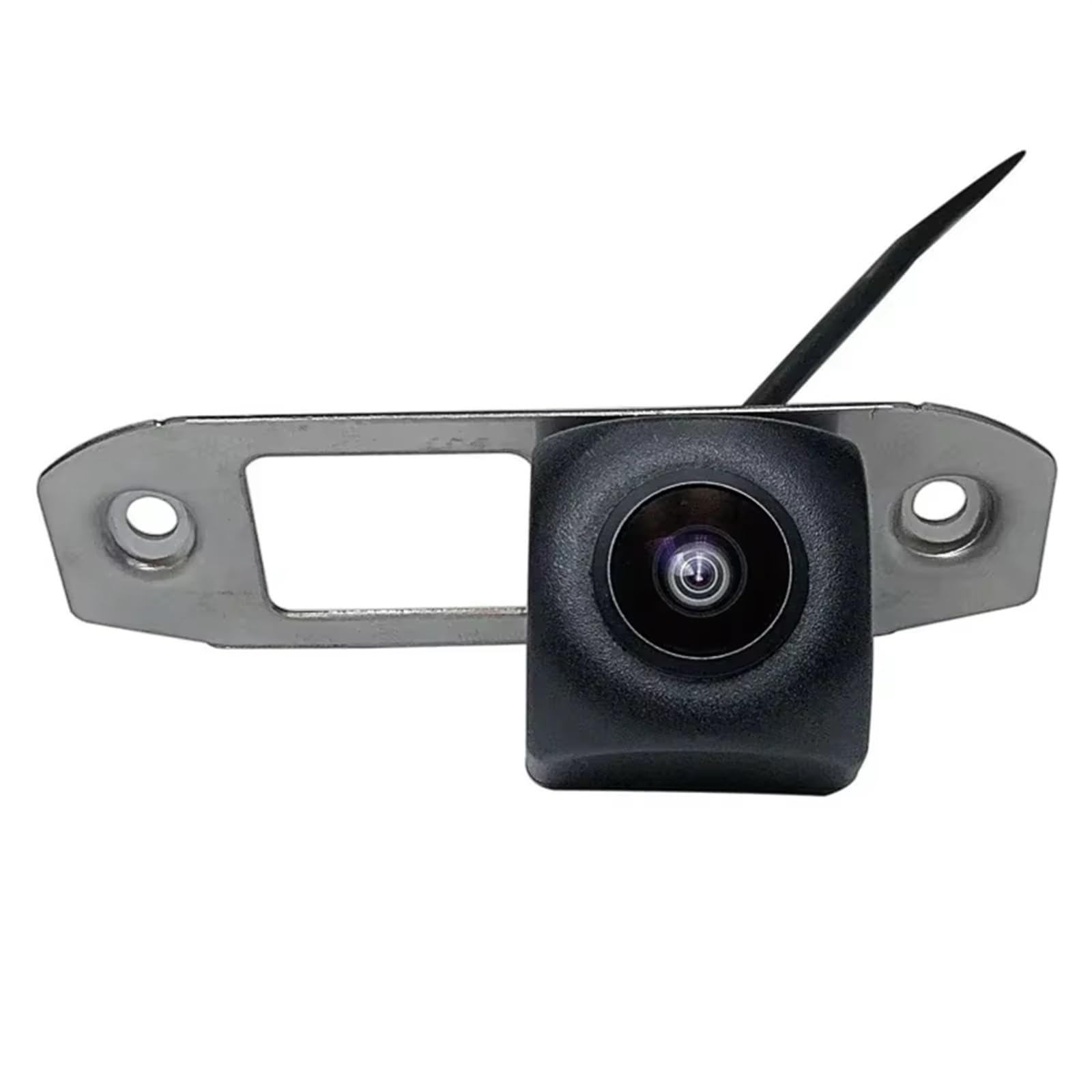 Rückfahrkamera Für Volvo V70 XC70 C70 S80 S80L S40 V50 Für XC90 Für S60 Für V60 Für XC60 Fisheye 170 Grad 720P HD AHD Auto Fahrzeug Rückansicht Rückfahrkamera Back Up Auto-Kamera von BIISVM