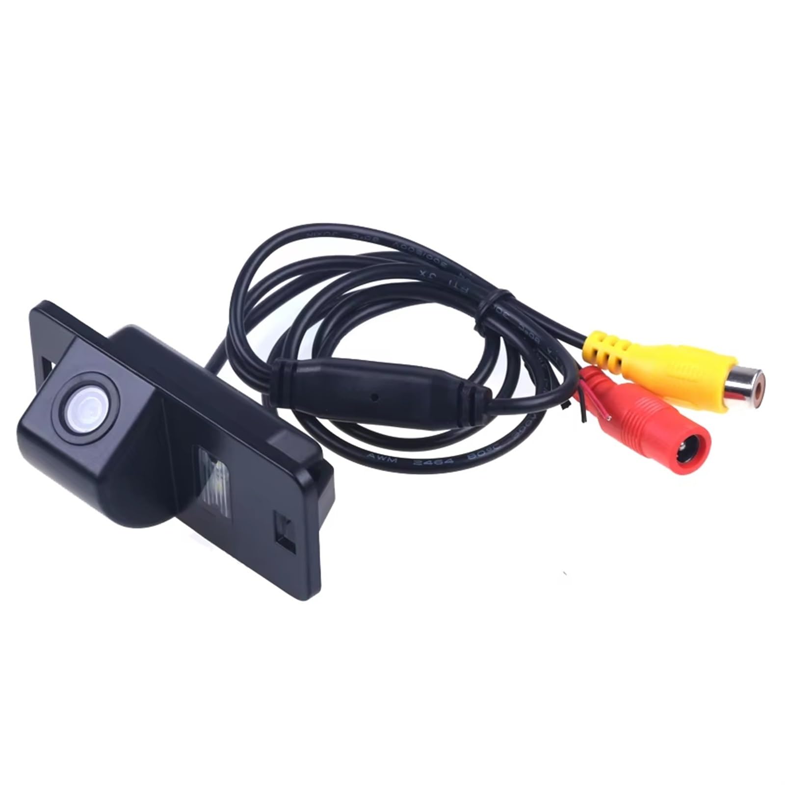 Rückfahrkamera Für X3 Für X5 Für X6 E39 E46 E53 E90 E91 E88 E82 Spezielle Auto Rückansicht Backup Parken Kamera Back Up Auto-Kamera von BIISVM