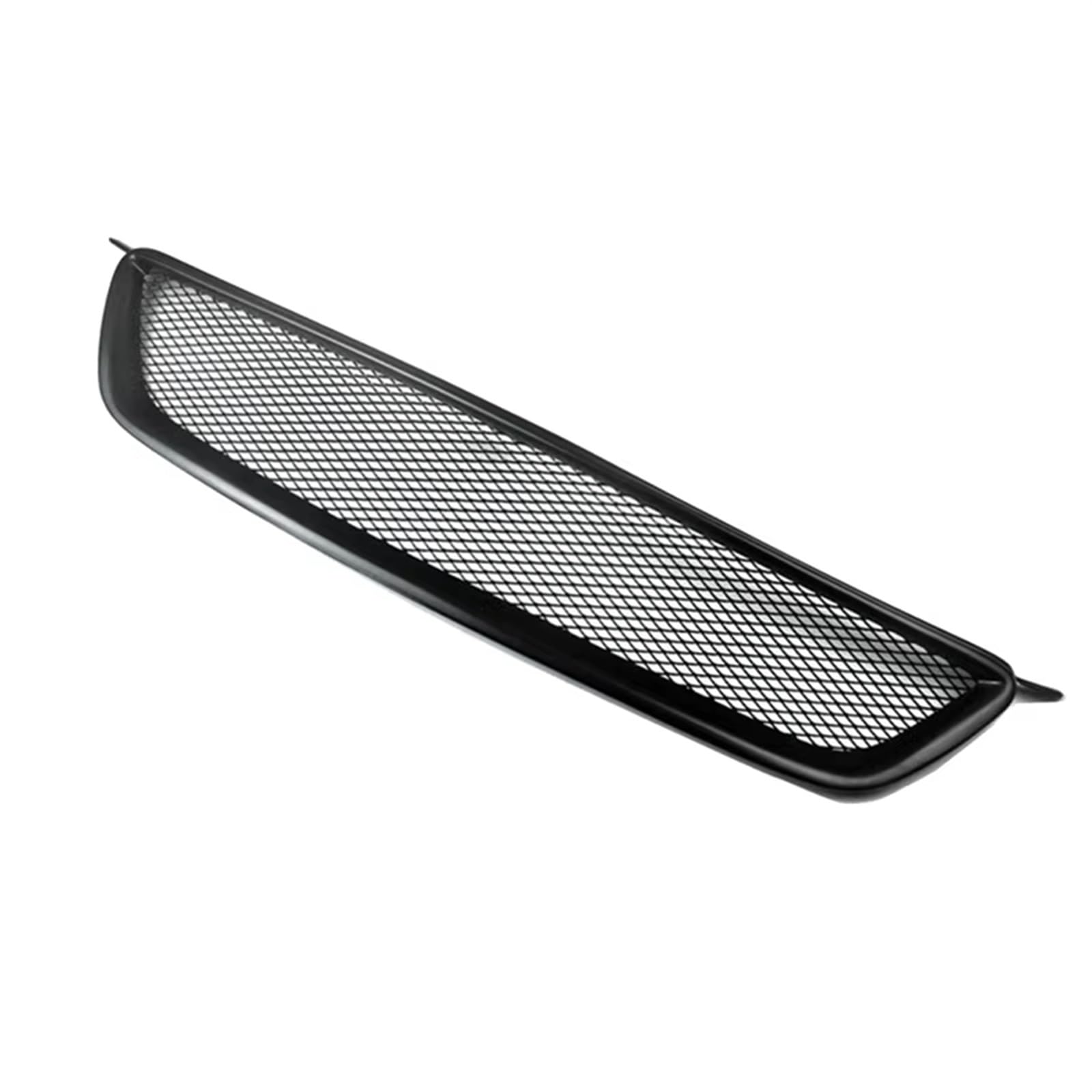 Sport Kühlergrill Auto Front Hood Racing Grill Für Lexus IS200 IS300 1999-2005 Stoßstange Lufteinlass Grille Schützende Mesh Kühler Abdeckung Auto Kühlergrill von BIISVM