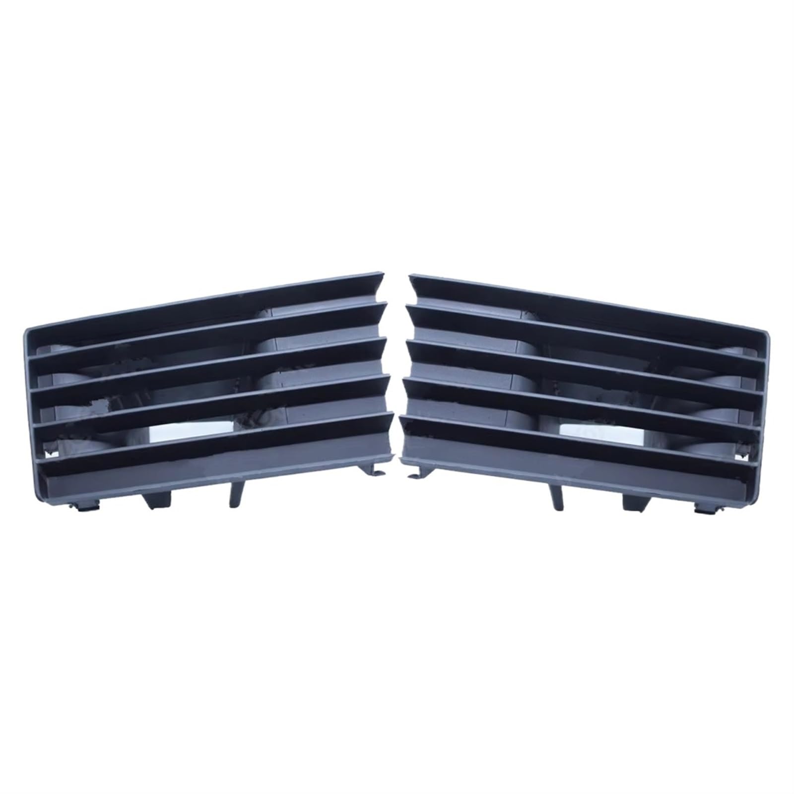 Sport Kühlergrill Autogrill Für 7er-Serie E32 730i 735i 740i 750i 1987 1988 1989 1990 1991 1992 1993 1994 Frontstoßstangengrill 51111974441 51111974442 Auto Kühlergrill von BIISVM