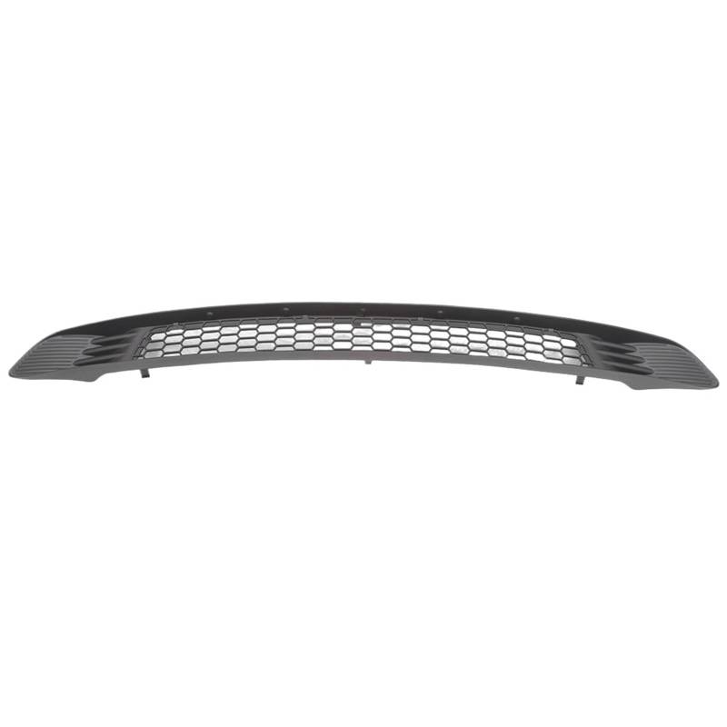 Sport Kühlergrill Für Tesla Für Modell 3/Y 2020 2021 2022 2023 2024 Auto Unteren Stoßfänger Anti Kühler Schutz Mesh Grill Panel Verbesserte Front Mesh Grille Auto Kühlergrill(3 A) von BIISVM