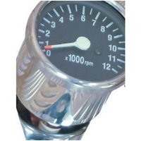 Tachometer BIKE IT TAC03 von Bike It