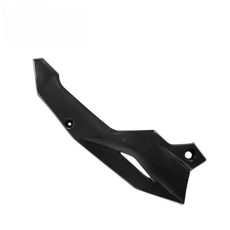 Stator-Motorabdeckung Für Ka&wasaki Für Z900 2020-2023 Motorrad Motor Untere Spoiler Cowling Schutz Verkleidung von BIKKJBK