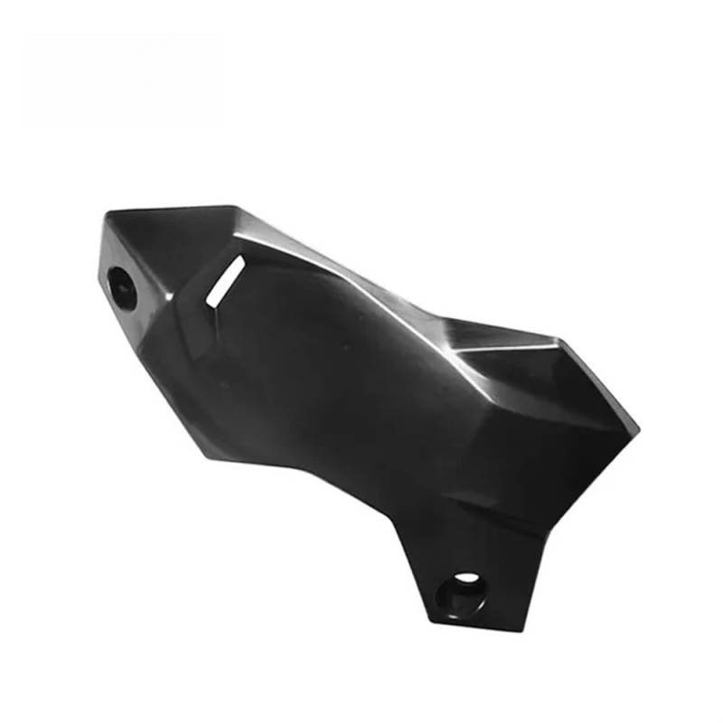 Stator-Motorabdeckung Für Ka&wasaki Für Z900 2020-2023 Motorrad Motor Untere Spoiler Cowling Schutz Verkleidung von BIKKJBK