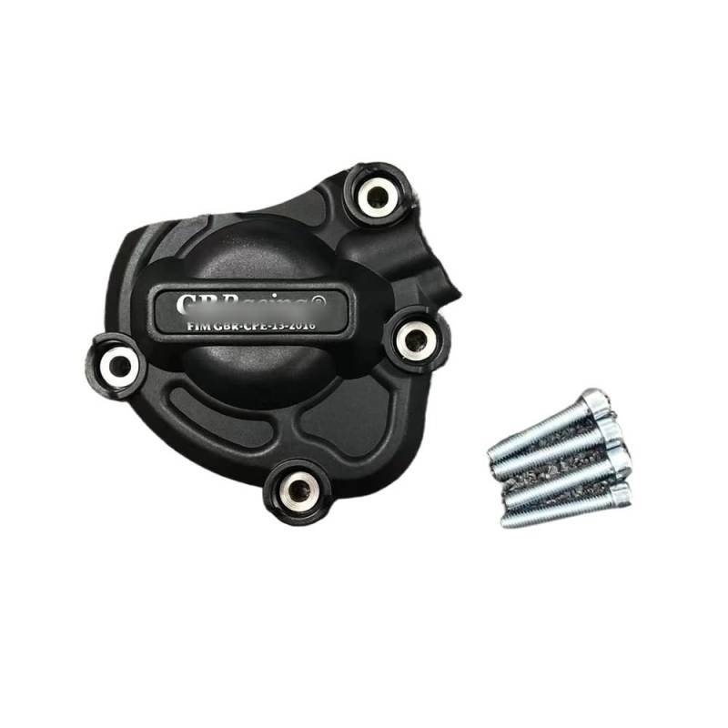 Stator-Motorabdeckung Motorrad-Motorabdeckungs-Schutzhülle Für Ya&maha Für R1 Für R1M 2015–2023 von BIKKJBK