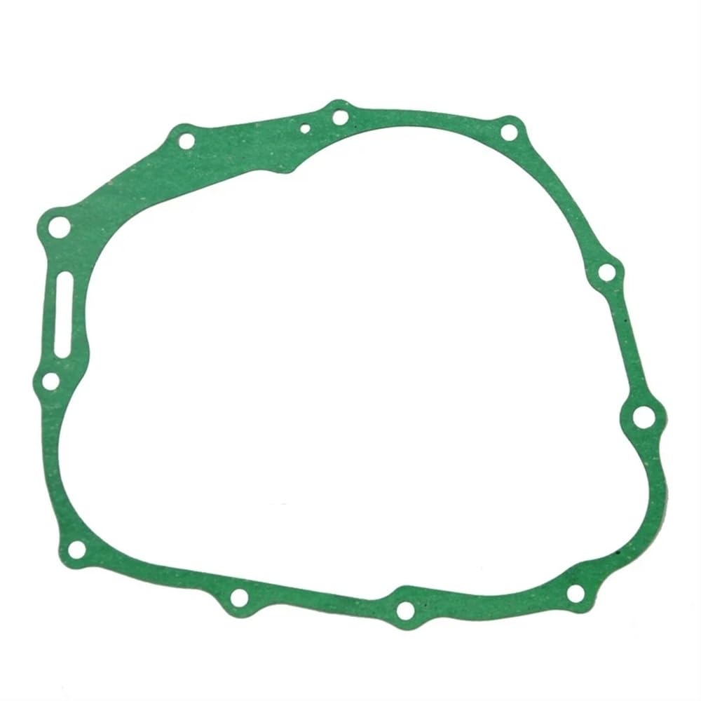 Stator-Motorabdeckung Motorradmotor Links Rechts Kurbelgehäuse Statordeckel Dichtungssatz Für CRF150F 2003-2005 Für CRF230F 2003-2009 Für CRF230F 2012-2017 2019 von BIKKJBK