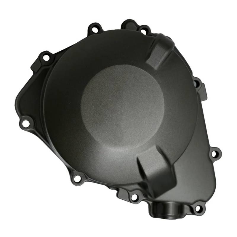 Stator-Motorabdeckung Motorradteile Linke Seite Motor Statorabdeckung Kurbelgehäuse Für CB900 Für CB919F 2002-2007 von BIKKJBK