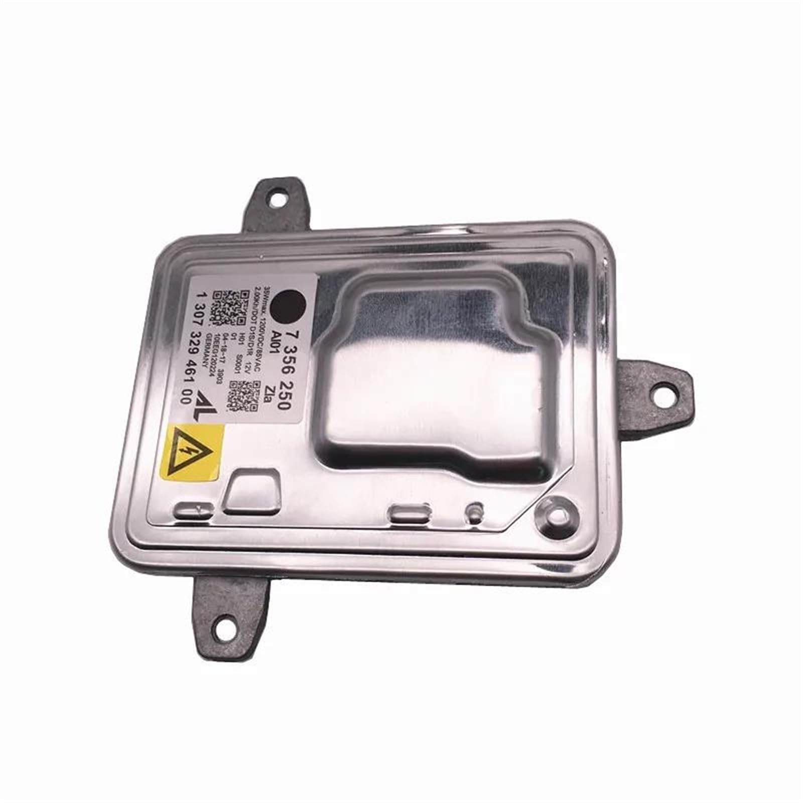 Auto Xenon Vorschaltgerät Kompatibel Mit K&ia Für Optima 2011–2015 Für Cadenza 2014–2016 Für Sorento 2014 921902P000 92190-3R900 63117356250 Auto-Xenon-HID-Vorschaltgerät, Xenon-Licht-Vorschaltgerät von BILKAR