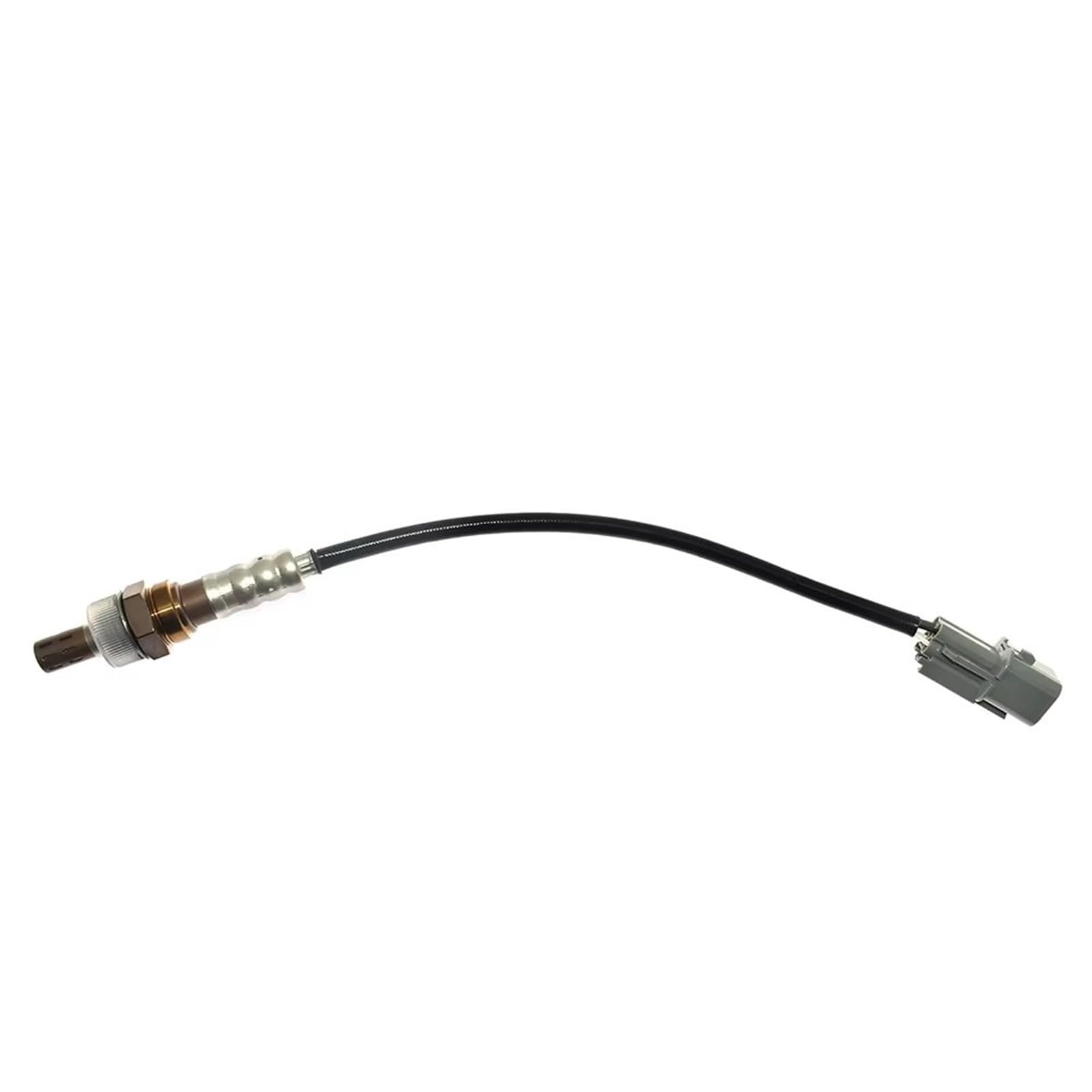 BILKAR Drosselklappenstellung Kompatibel Mit K&ia Für Rondo 2007 2008 2009 2010 2011 2012 Sauerstoffsensor Lambdasonde Das Autozubehör Autoteile OEM: 39210-3E130 von BILKAR