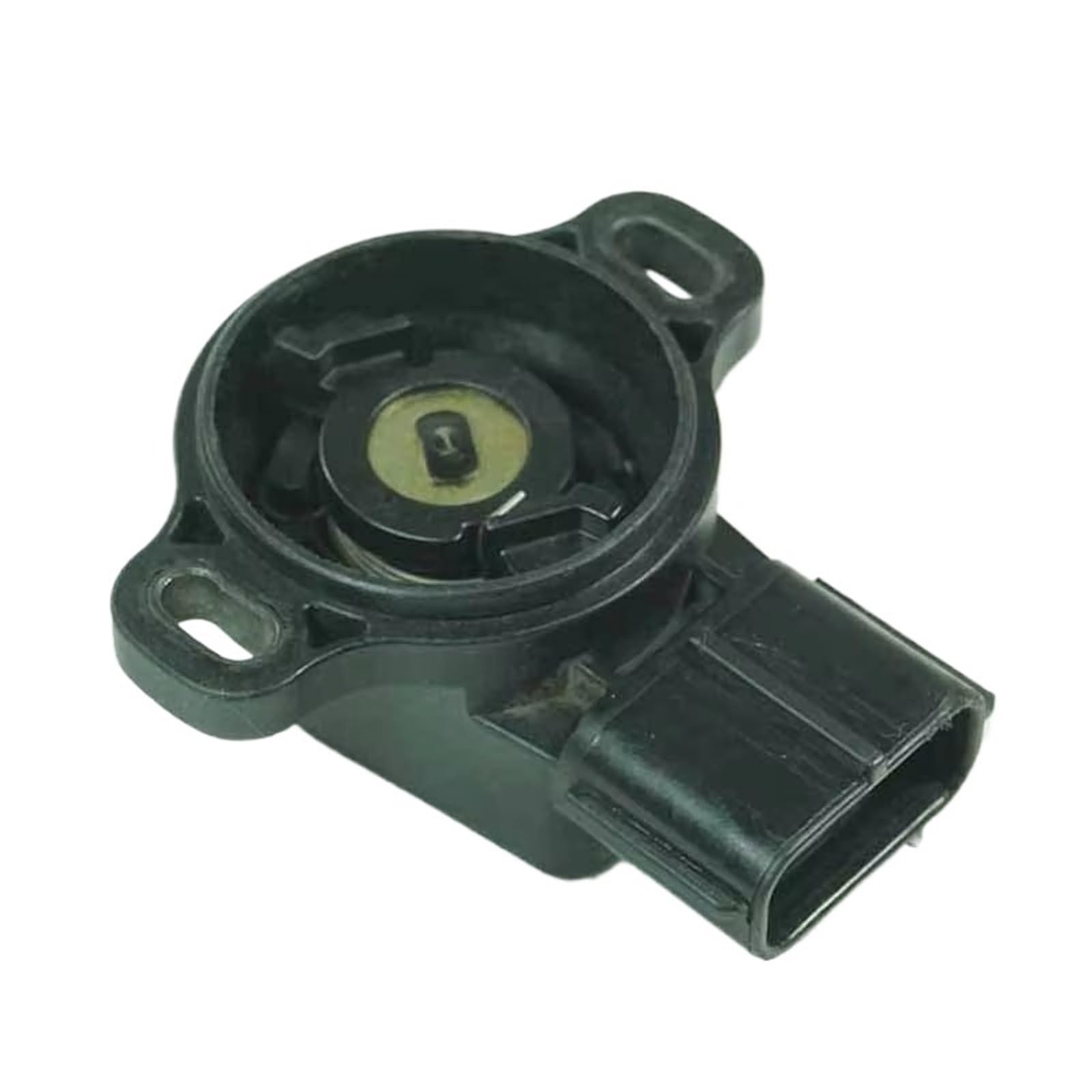 BILKAR Drosselklappenstellung Kompatibel Mit Lexus Für GS300 Drosselklappensensor TPS Auto Drosselklappensensor Drosselklappensensor OEM: 89452-33010 8945233010 von BILKAR