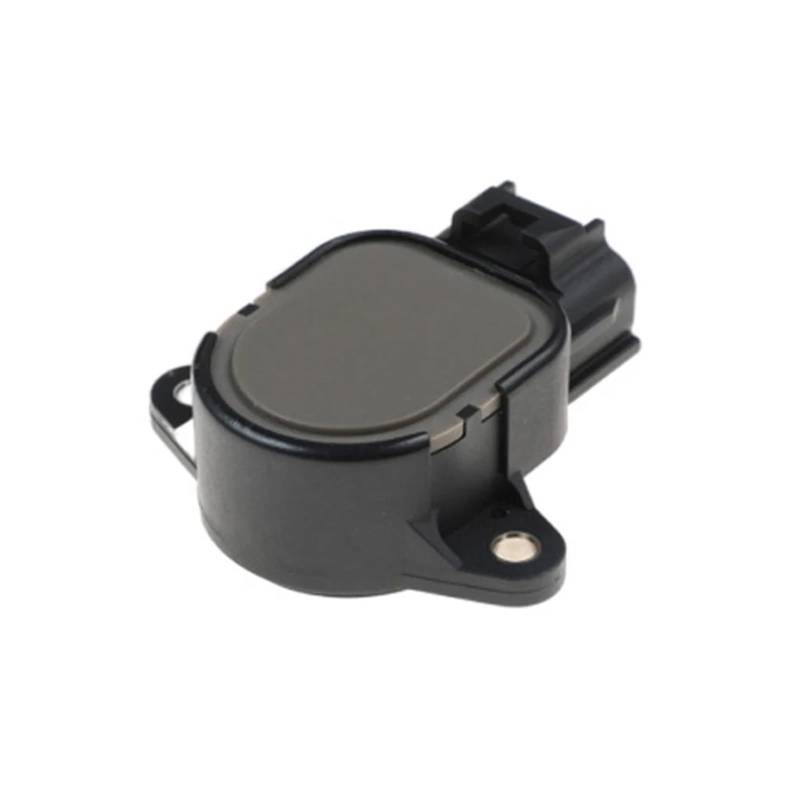 BILKAR Drosselklappenstellung Kompatibel Mit Pontiac Für Vibe 2003 2004 2005 2006 Drosselklappensensor, Die Autoteile Autozubehör OEM: 8945202020 8945210040 von BILKAR