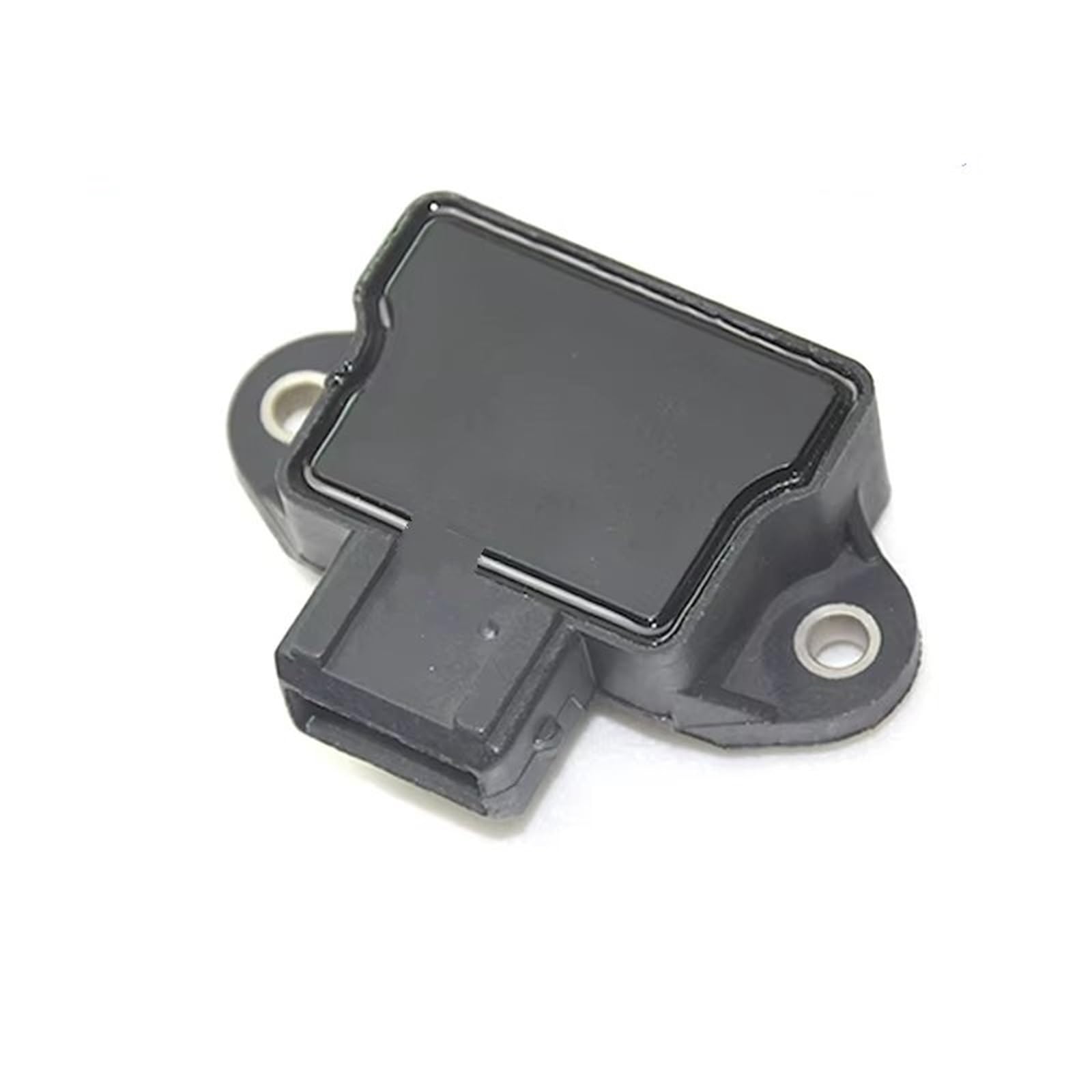 BILKAR Drosselklappenstellung Kompatibel Mit VW Für Passat Für Golf 3 Auto Drosselklappensensor Drosselklappenstellungssensor Autozubehör OEM:037907385Q 037907385P 5023190 von BILKAR