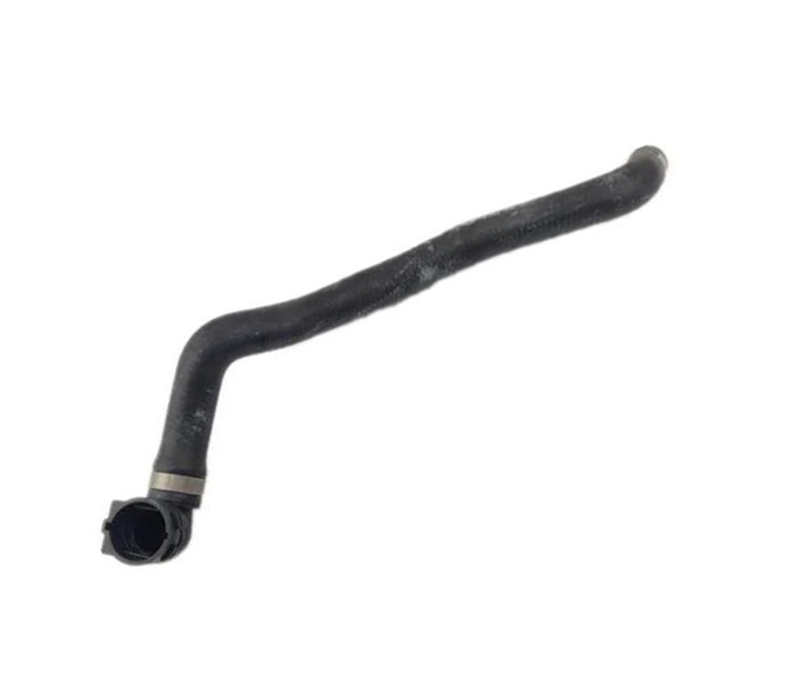 BILKAR Kühlwasserschlauch Kompatibel Mit A6 C5 Für Avant 1998 1999–2003 2004 2005 A6 S6 2.4 2.8 4B0819371L Motorkühlung Kühlmittel Kühler Heizung Schlauchleitung 4B0819373K(4B0819371L) von BILKAR