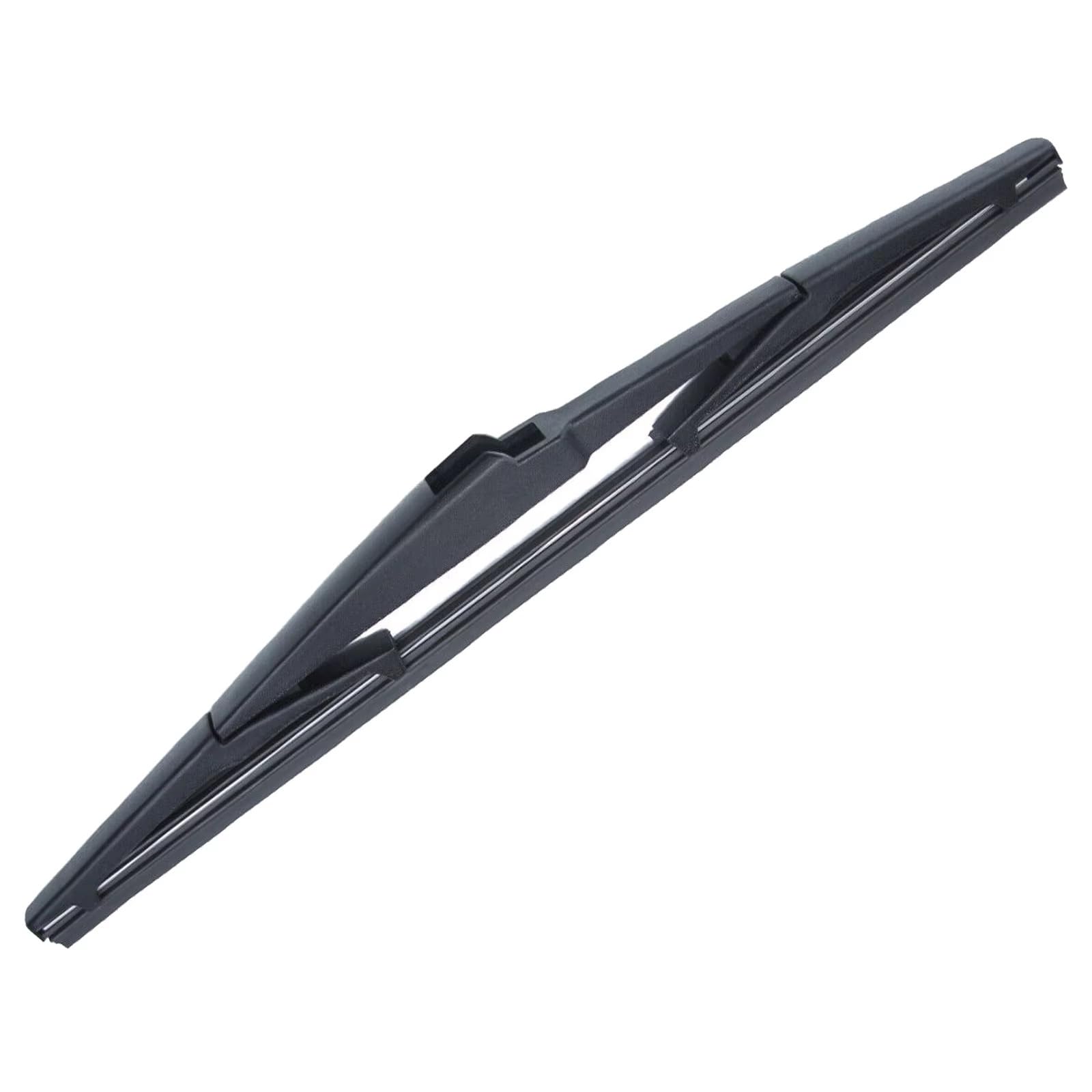 BILKAR wischer Kompatibel Mit Lexus Für RX300 RX330 RX350 RX400h Für GX470 2003 2004 2005–2008. 35,6 cm (14 Zoll) Heckscheiben-Scheibenwascher-Wischerblätter von BILKAR