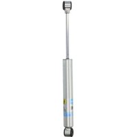 Lenkungsdämpfer BILSTEIN - B8 5100 BILSTEIN 24-158428 von Bilstein