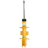 Stoßdämpfer BILSTEIN 22-235336 von Bilstein