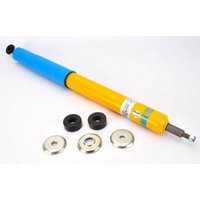 Stoßdämpfer BILSTEIN 24-002431 von Bilstein