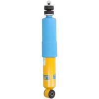 Stoßdämpfer BILSTEIN 24-004473 von Bilstein