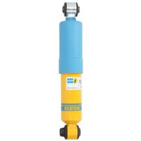 Stoßdämpfer BILSTEIN 24-012768 von Bilstein