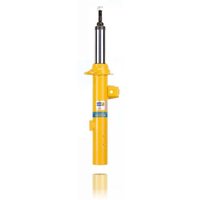 Stoßdämpfer BILSTEIN 24-015356 von Bilstein