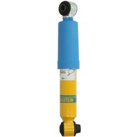 Stoßdämpfer BILSTEIN 24-020756 von Bilstein