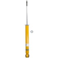 Stoßdämpfer BILSTEIN 24-026987 von Bilstein