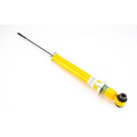 Stoßdämpfer BILSTEIN 24-027083 von Bilstein