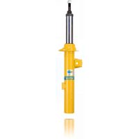 Stoßdämpfer BILSTEIN 24-027823 von Bilstein