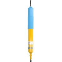 Stoßdämpfer BILSTEIN 24-120425 von Bilstein