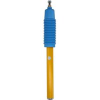 Stoßdämpfer BILSTEIN 34-003510 von Bilstein