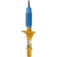 Stoßdämpfer BILSTEIN 35-046370 von Bilstein