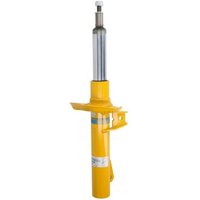 Stoßdämpfer BILSTEIN 35-108191 von Bilstein