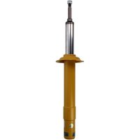 Stoßdämpfer BILSTEIN 35-114093 von Bilstein