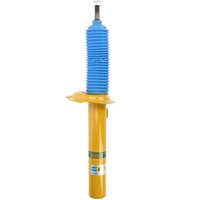 Stoßdämpfer BILSTEIN 35-115052 von Bilstein