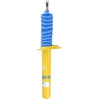 Stoßdämpfer BILSTEIN 35-115069 Links von Bilstein