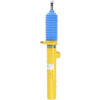 Stoßdämpfer BILSTEIN 35-120414 von Bilstein