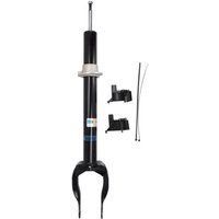 Stoßdämpfer BILSTEIN 24-293792 von Bilstein