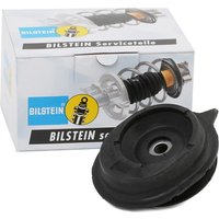 BILSTEIN Federbeinstützlager Vorderachse 12-224234 Domlager,Federbeinstützlager FIAT,ABARTH,PANDA (169),500 (312),PUNTO (188),500 C (312) von BILSTEIN