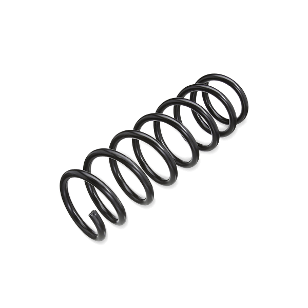 BILSTEIN Fahrwerksfeder AUDI,SEAT 36-147915 FE1E791,8E0511115DA Federn,Fahrwerksfedern,Feder,Schraubenfeder,Stoßdämpfer Feder von BILSTEIN