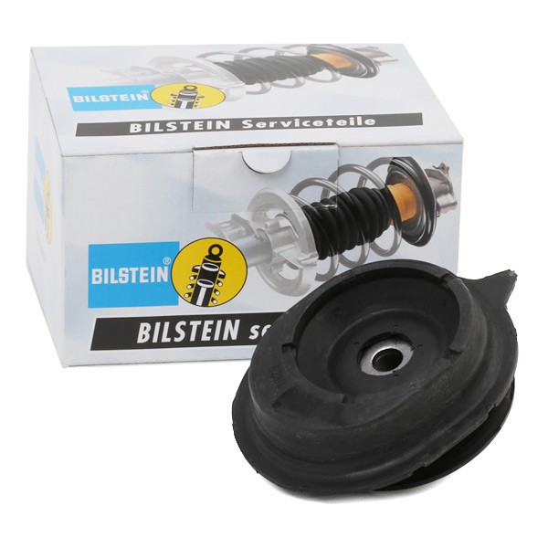 BILSTEIN Federbeinstützlager FIAT,ABARTH 12-224234 51876262,46746544,50702204 Domlager,Federbeinstützlager,Federbeinlager,Stützlager 50706933,51807101 von BILSTEIN