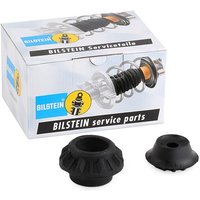 BILSTEIN Federbeinstützlager Hinterachse 12-117239 Domlager,Federbeinstützlager VW,SEAT,GOLF II (19E, 1G1),GOLF III (1H1),Golf III Cabrio (1E7) von BILSTEIN