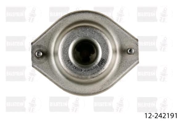 BILSTEIN Federbeinstützlager OPEL,SUZUKI,VAUXHALL 12-242191 4701725,4707592,4171080G10 Domlager,Federbeinstützlager,Federbeinlager,Stützlager 9208611 von BILSTEIN